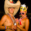 2009_Country_StampedeFriday-01 (65).jpg