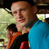 high school week 2011 - _MG_3011.JPG