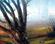 Trees On The Wind