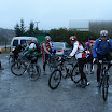 PB160008.JPG