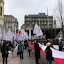 DSCN1805.JPG
