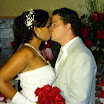 Casamento_075.JPG