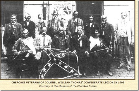 confederategroup