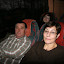 IMG_1262.JPG