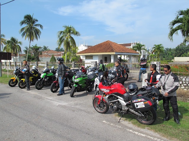 [IMG_3053%255B2%255D.jpg]