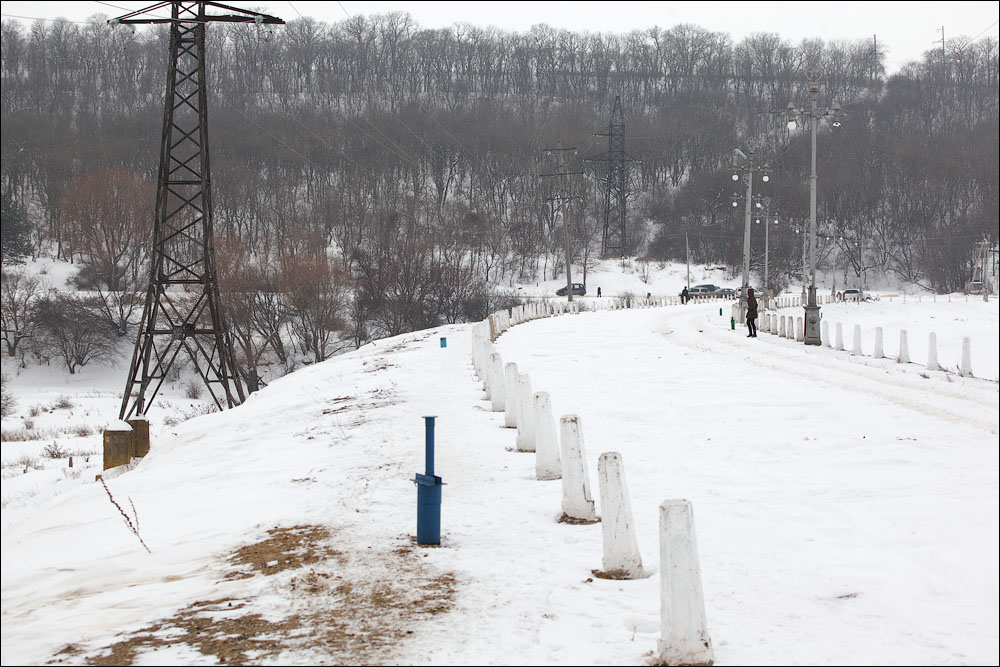 IMG_5299%2525201.jpg