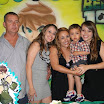 028 Aniversario de 2 anos do Miguel.JPG