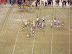 Chargers vs. Steelers Playoff