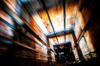 Abandoned Detroit, January 2012-87b.jpg
