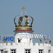 DSCN9556.JPG
