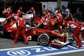F1-Brazil-Ferrari-3 F1-Brazil-Ferrari-3