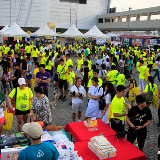 Pet Express Doggie Run 2012 Philippines. Jpg (270).JPG