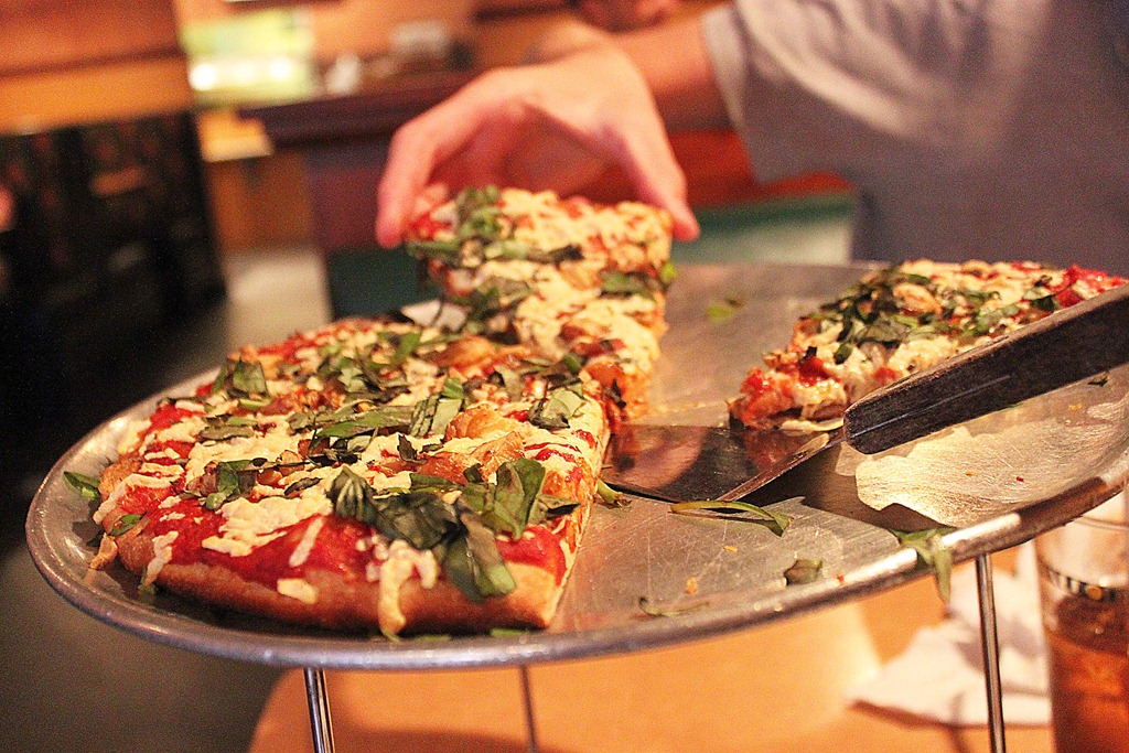 [Waldo-Pizza-15.jpg]