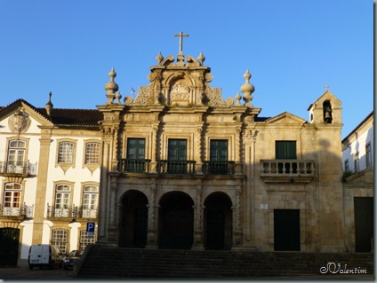P1030279 P1030279