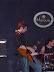 P1080580.JPG