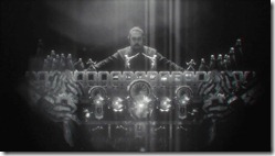 Linkin Park - Iridescent Linkin Park - Iridescent