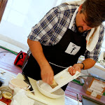 Fotos_Gastroideas_ucjc_2012-056.JPG