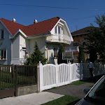 W�gry - Hajduszoboszlo - Ap. Csontos Vendeghaz