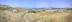Mykonos and Delos