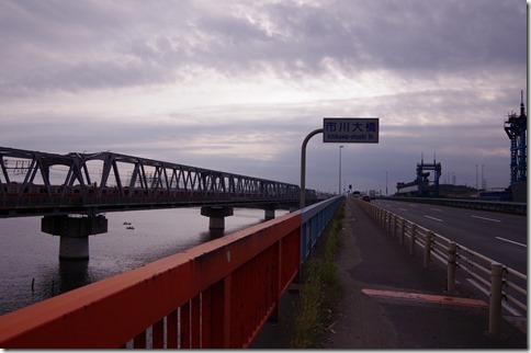 IMGP2087 IMGP2087