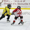 NATS2011-10G4_0011.JPG