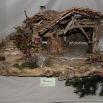 burtscher brigitte 01.jpg