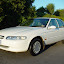 Ford Falcon, februari 2006