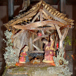 1460-3.JPG