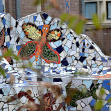 Voorjaar in Gorssel