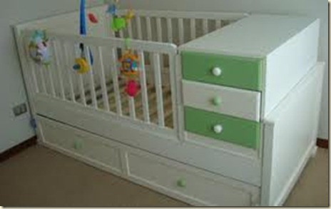tiendas de muebles para bebes13