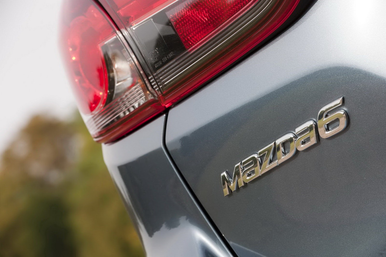 [Mazda6-2012-126%255B2%255D.jpg]