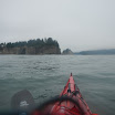 La Push Paddle 1-3 Sep 2012 250.JPG