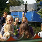 IMGP0078.JPG