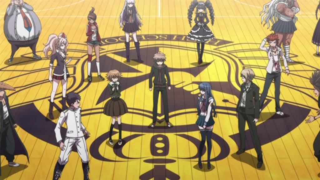 [Dangenronpa%2520-%252001%2520-13%255B2%255D.jpg]