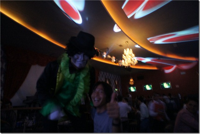 s-DSC03470 s-DSC03470