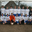 1e elftal.jpg