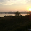 dsc06177.jpg