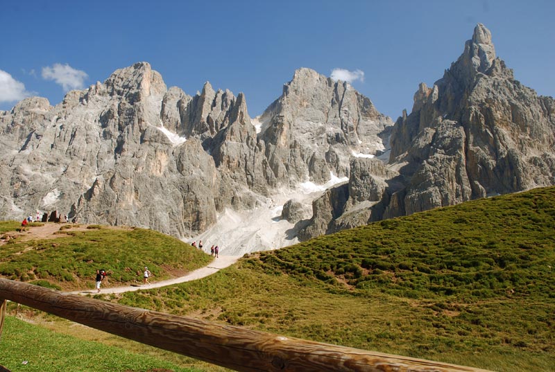 Baita_segantini_28.jpg