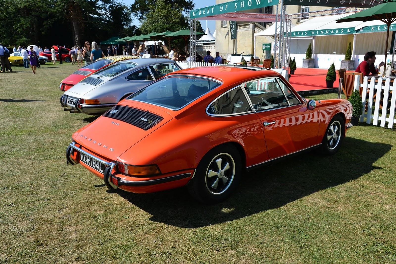 [Salon-Prive-2013-155%255B2%255D.jpg]