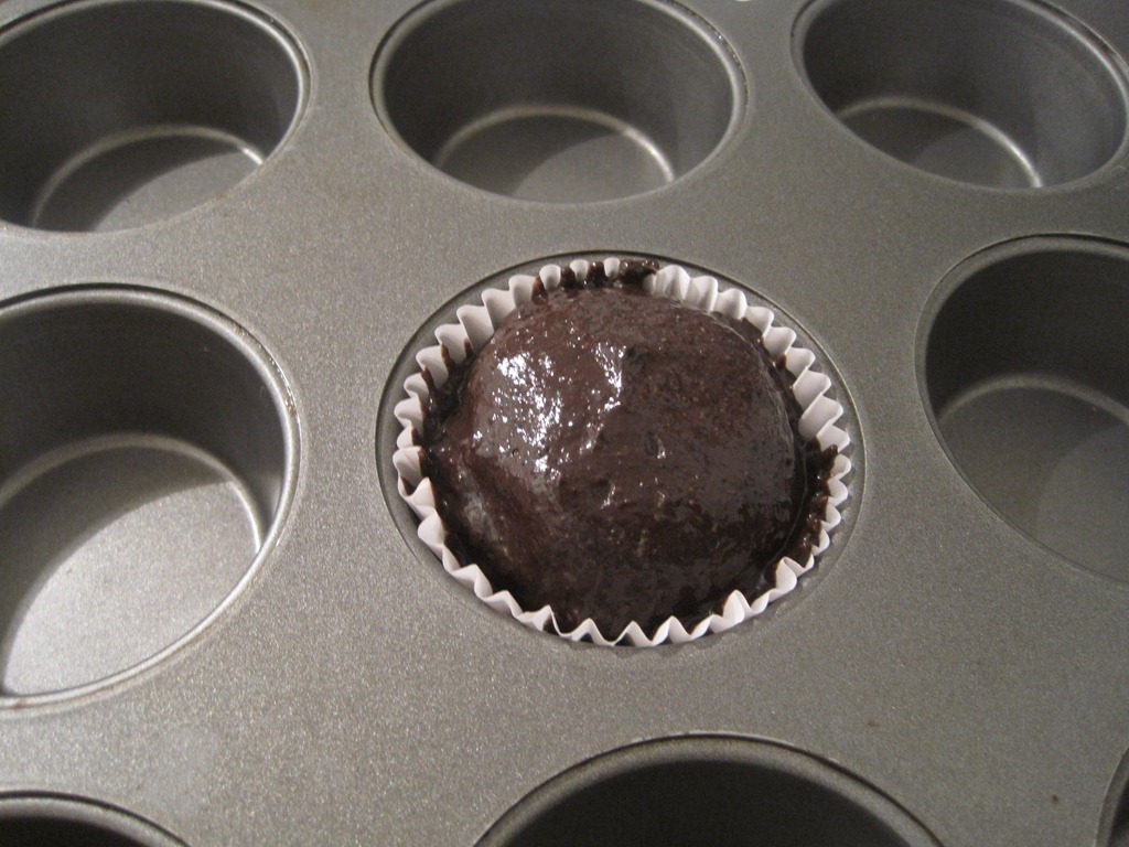 [IMG_3736%255B4%255D.jpg]