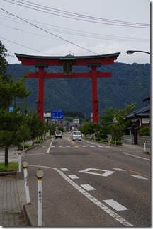 IMGP3296 IMGP3296