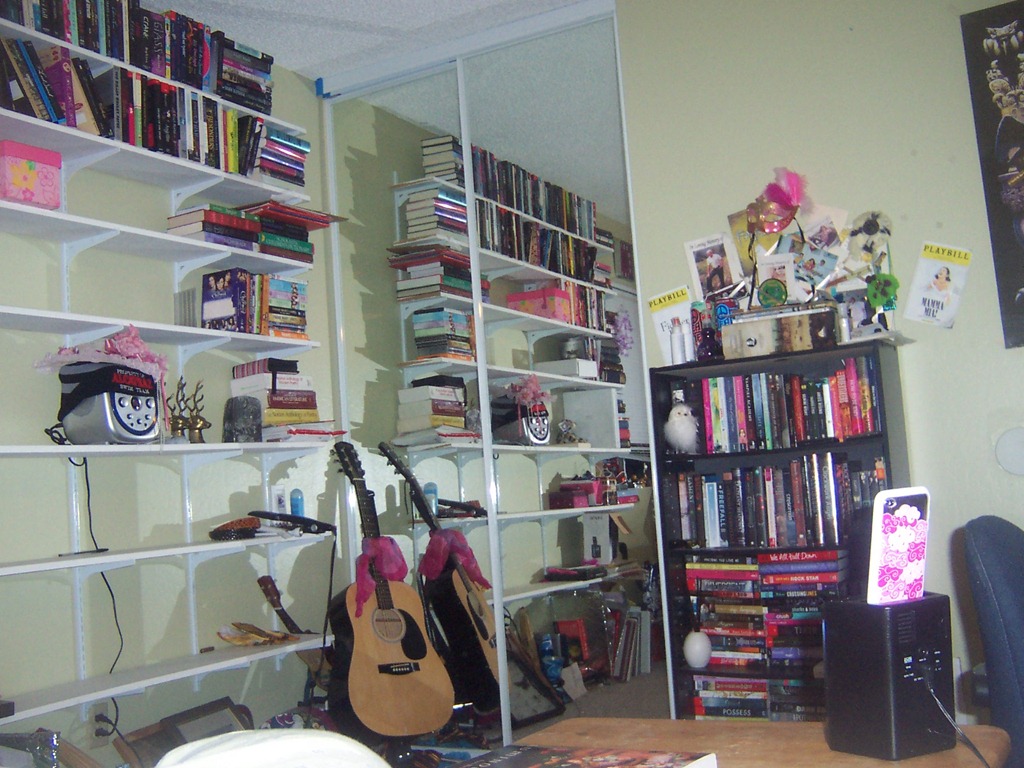 [Bookshelf%2520Tour%2520020%255B3%255D.jpg]