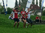 IMG_3339.JPG