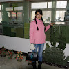 IMGP7365.JPG