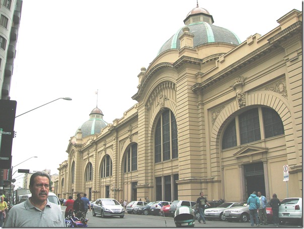 SP-Mercado Municipal1 SP-Mercado Municipal1