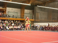 DSCN1227.JPG