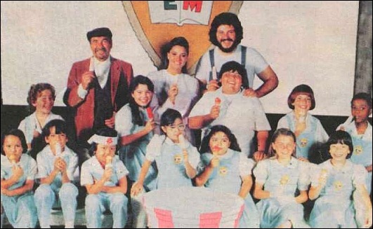 [carrossel_1992%255B3%255D.jpg]