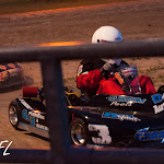 DSC_1621.jpg