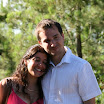 IMG_1318.jpg