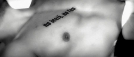 [doda8-e13263180924705.jpg]